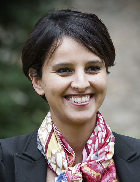 File:Portrait Najat Vallaud-Belkacem-crop.jpg