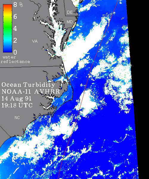 File:Pre-Hurricane Bob Ocean Turbidity.jpg