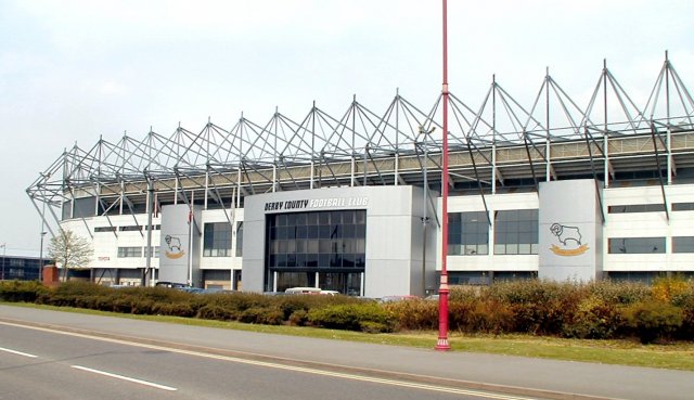 File:Pride Park.jpg