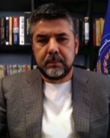 File:Rahmatullah Nabil.jpg