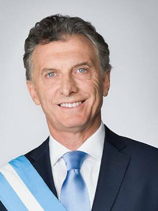 File:Retrato oficial del Presidente Mauricio Macri (cropped).jpg