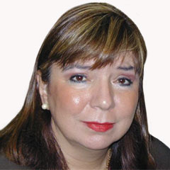 Archivo:Roxana Latorre.jpg