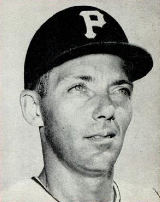 File:Roy Face 1959.png