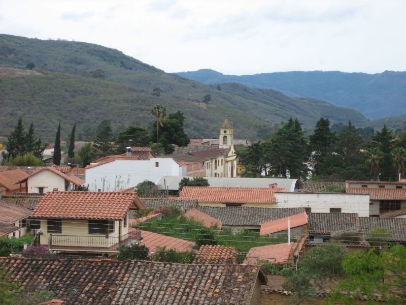 File:Samaipata Santa Cruz Bolivia.jpg