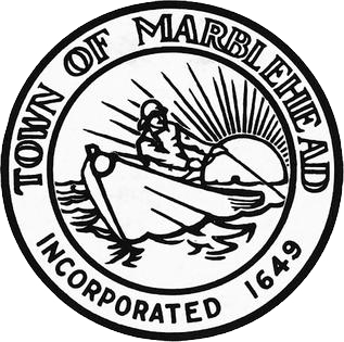 File:Seal of Marblehead, Massachusetts.png