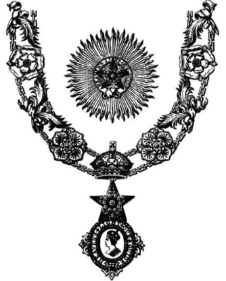 File:Star of India Insignia.JPG