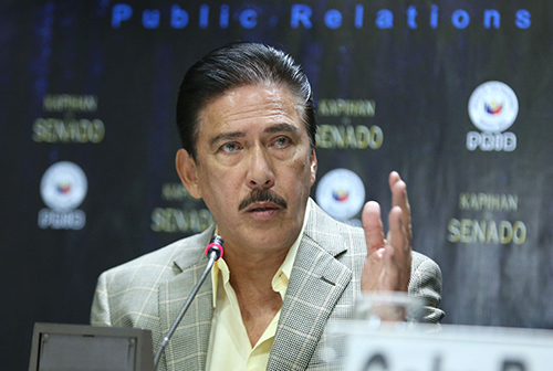 File:Tito Sotto 2016.jpg