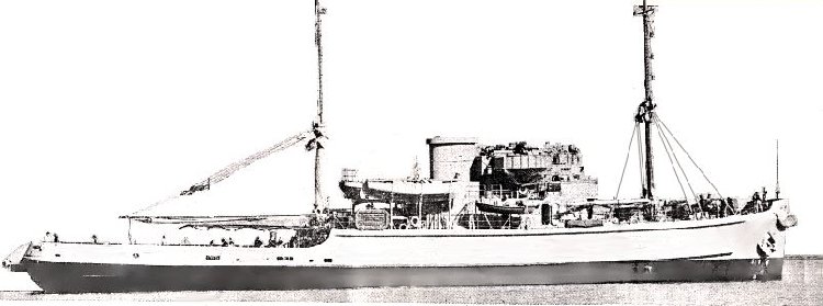 File:USS Diver (ARS-5).jpg