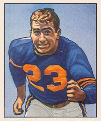 File:WashSerini1950Bowman.jpg