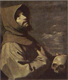 Archivo:Zurbarán - Delenda, II-155.png