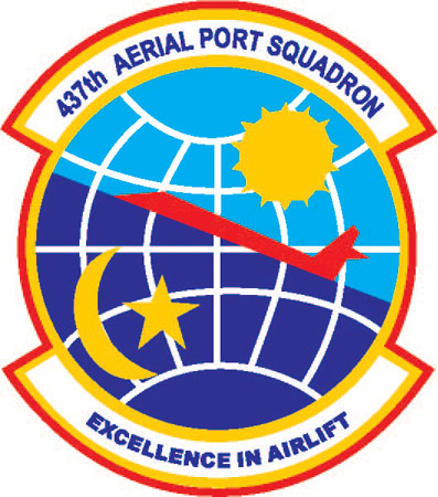 File:437 Aerial Port Sq.jpg