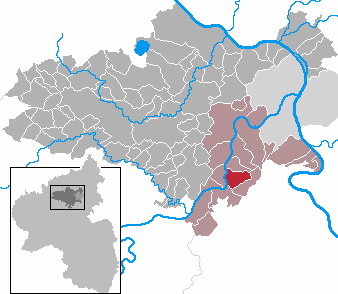 File:Alken in MYK.PNG