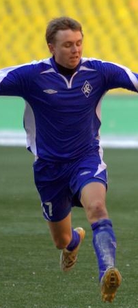 Файл:Anton Bober 2007.JPG