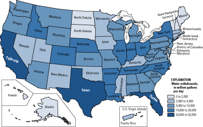 File:Choropleth.gif