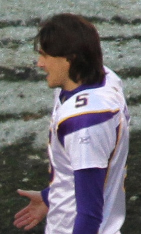 File:Chris Kluwe postgame 2010-11-28.jpg