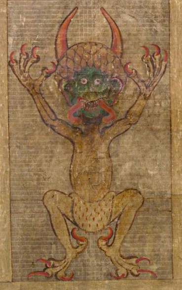 Файл:Codex Gigas devil.jpg