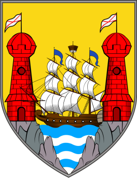 File:County Cork arms.png