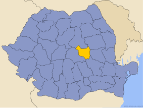 File:Covasna.png