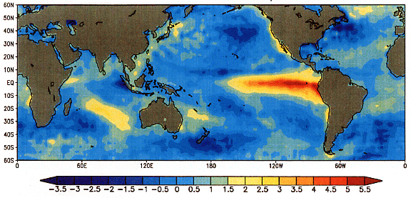 File:El-nino.png