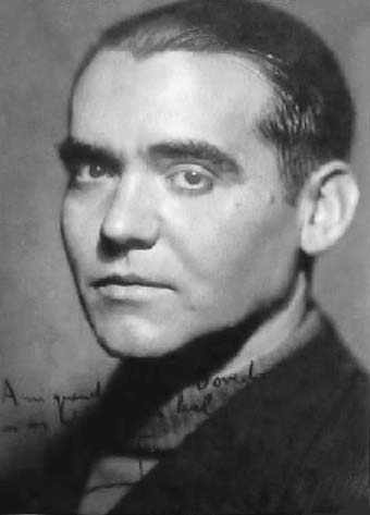 File:Federico García Lorca, dedicada a Xavier Bóveda, 1933.jpg