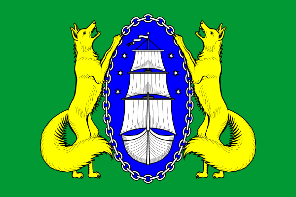 Файл:Flag of Lisy Nos (St Petersburg).png