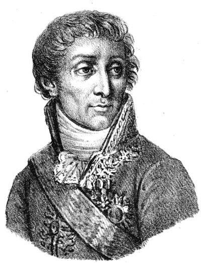 File:Fouché, Joseph.jpg