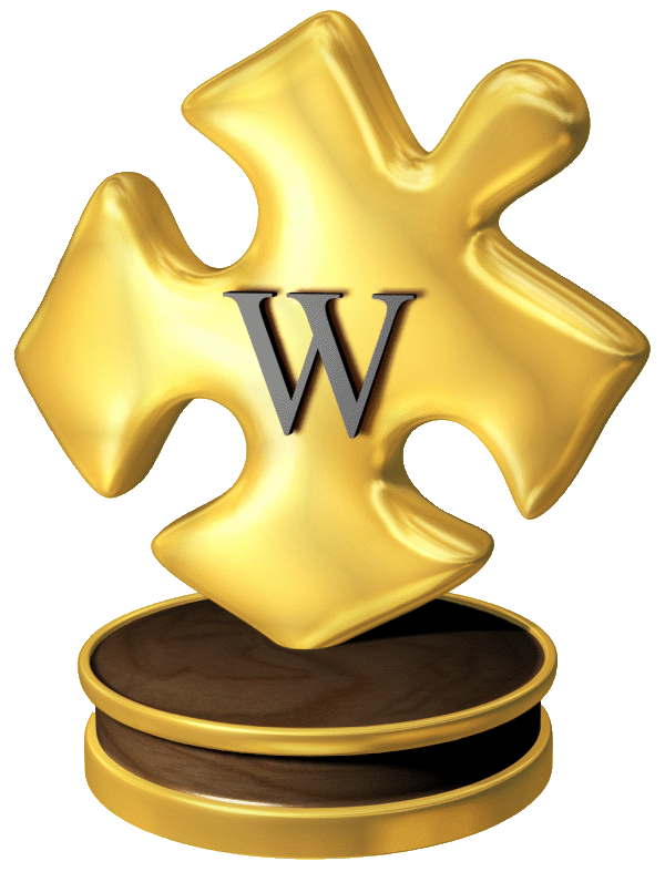 golden wiki