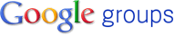 File:Google Groups logo.gif