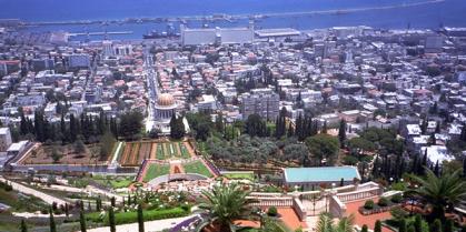 File:Haifa-view.JPG