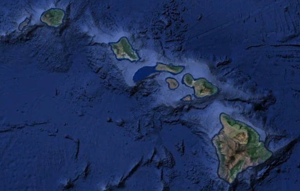 File:HawaiiGeography.png