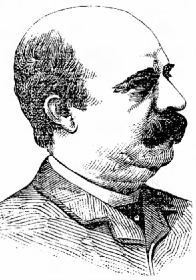 File:Jacob A. Geissenhainer (New Jersey Congressman).jpg