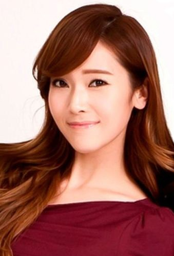 File:Jessica Jung, snsd, LG 3D.jpg