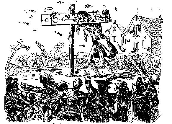 File:John Waller in pillory.JPG