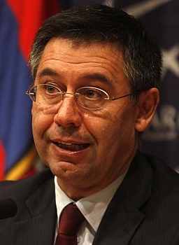 File:Josep Maria Bartomeu (cropped).jpg