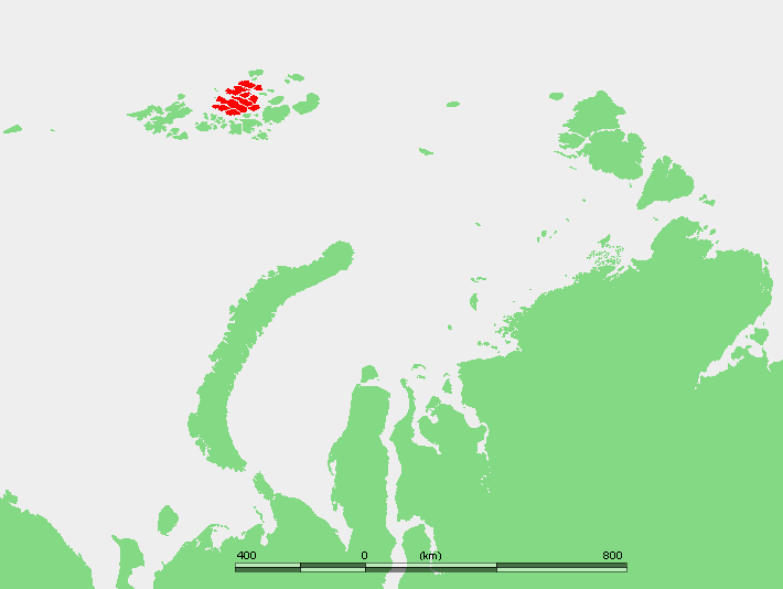 File:Kara sea ZFJZL.PNG