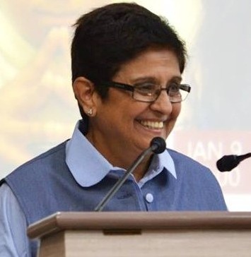 File:Kiran Bedi, Lec Dems - cropped.jpg