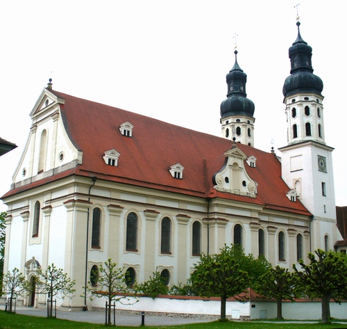 File:Klosterkirche-obermarchtal.jpg