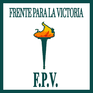 Archivo:Logo del FPV.png