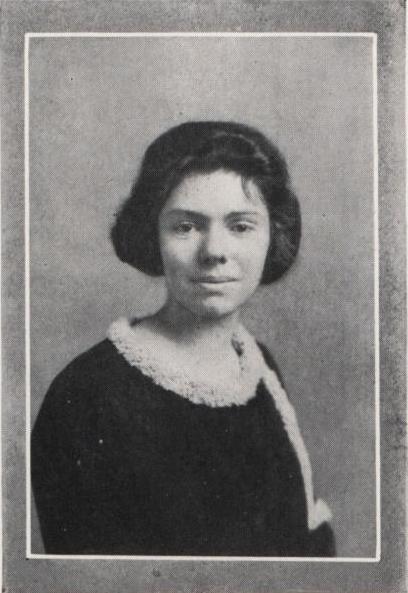 File:Margaret Bierschwale 1922.jpg