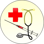 Файл:Medicina.jpg