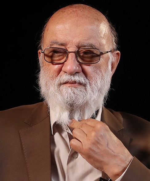 File:Mehdi Chamran 1399033117165690220628924.jpg