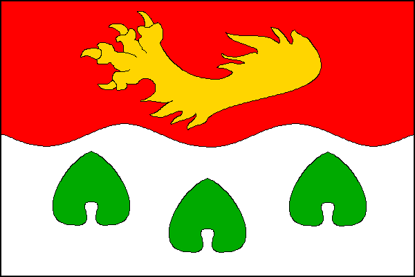 File:Msene-lazne CZ flag.gif