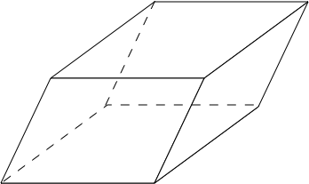 Файл:Parallelepipedon.png