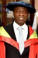 Prof Rashid Aderinoye.jpg