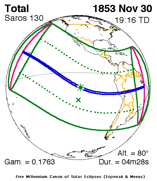 File:SE1853Nov30T.gif