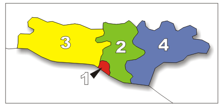 Archivo:Sochi administrative division.png