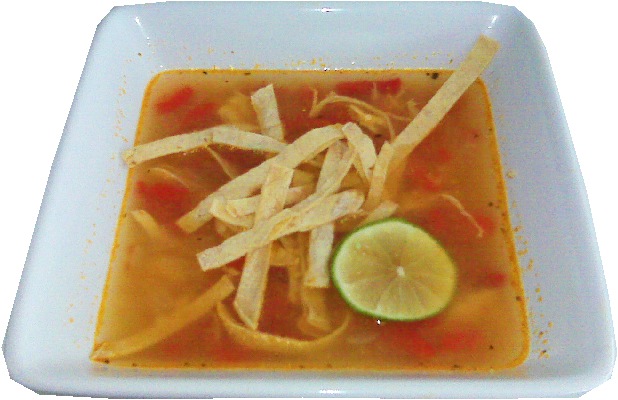 Файл:Sopa de lima.jpg