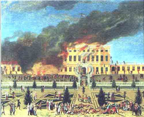 Archivo:Sophie Amalienborg in flames.jpg