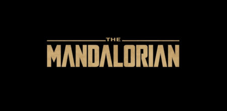 File:The Mandalorian logo.jpg