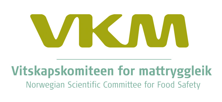 File:VKM hovedlogo nynorsk.jpg